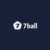 7Ball Fm