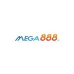 Mega888tm Mobile