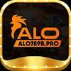Alo789b pro