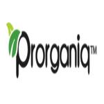 best creatine in india