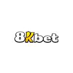 Nhà cái 8KBET