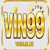 vin99