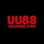 UU88