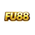 FU88 org