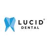 Lucidental Pune
