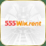 555WIN