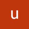 uu88 combet