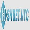 shbet nyc