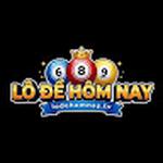 Lô Đề Hôm Nay TV