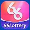 66 Lottery login