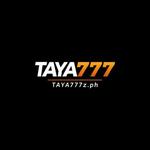 Casino Taya777