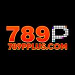 789Pplus Com
