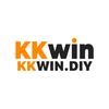 KKWIN