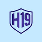 H19