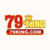 79 king