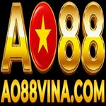 Ao88vina com