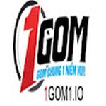 1Gom