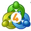 metatrader4en