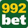 992Bet