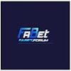 fabet forum