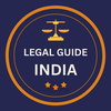 Legal Guide India