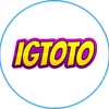 Igtotosituslogin@outlook.com