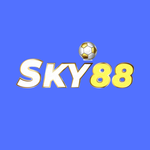 sky88 video