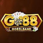 Go88 band