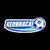 keonhacai 188club