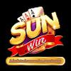 Sunwin