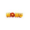 Nohu90 Live