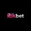 rikbetnco com