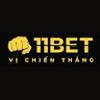 Nhà Cái 11Bet 11betsportscom