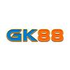 gk88 Com