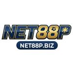 Net88p biz