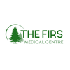 The Firs Medical Centre
