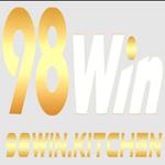 Nhà cái 98WIN