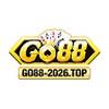 Cong Game Go88