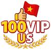 duongtuanoosyj8318@gmail.com