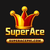 Superacephi com