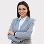 3D Eye wears Solution