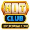 HITCLUB