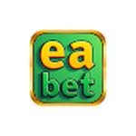 eabet