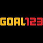 Goal123dz com