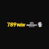 789WIN