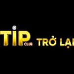 Tipclub tipclubjpnet1