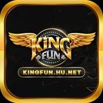 Kingfun hu net
