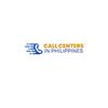 Call Centers in Philippines