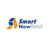 SMART Acc Solution