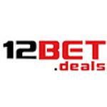 12bet Deals